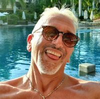 Mauro Serafino